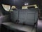 2026 GMC Yukon XL 4WD 4dr AT4