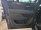 2026 GMC Yukon XL 4WD 4dr AT4