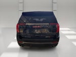 2026 GMC Yukon XL 4WD 4dr AT4