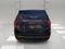 2026 GMC Yukon XL 4WD 4dr AT4