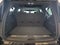 2026 GMC Yukon XL 4WD 4dr AT4