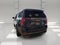 2026 GMC Yukon XL 4WD 4dr AT4
