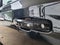 2026 GMC Yukon XL 4WD 4dr AT4