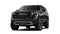 2026 GMC Yukon XL 4WD 4dr AT4