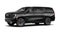2026 GMC Yukon XL 4WD 4dr AT4