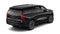 2026 GMC Yukon XL 4WD 4dr AT4