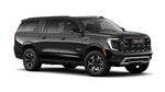 2026 GMC Yukon XL 4WD 4dr AT4