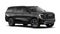 2026 GMC Yukon XL 4WD 4dr AT4