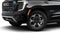2026 GMC Yukon XL 4WD 4dr AT4