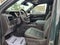 2026 GMC Yukon XL 4WD 4dr AT4
