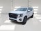 2022 GMC Yukon XL AT4