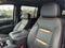 2022 GMC Yukon XL AT4