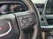 2022 GMC Yukon XL AT4