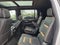 2022 GMC Yukon XL AT4