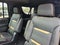 2022 GMC Yukon XL AT4