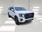 2022 GMC Yukon XL AT4