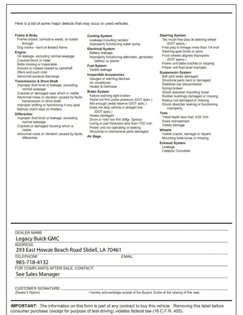 2022 GMC Yukon XL AT4