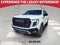 2026 GMC Yukon XL 4WD 4dr AT4