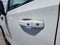 2026 GMC Yukon XL 4WD 4dr AT4