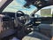 2026 GMC Yukon XL 4WD 4dr AT4
