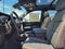 2026 GMC Yukon XL 4WD 4dr AT4