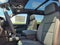 2026 GMC Yukon XL 4WD 4dr AT4