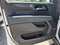 2026 GMC Yukon XL 4WD 4dr AT4