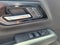 2026 GMC Yukon XL 4WD 4dr AT4