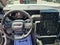2026 GMC Yukon XL 4WD 4dr AT4