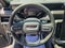 2026 GMC Yukon XL 4WD 4dr AT4