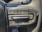 2026 GMC Yukon XL 4WD 4dr AT4