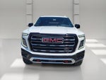 2026 GMC Yukon XL 4WD 4dr AT4