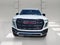 2026 GMC Yukon XL 4WD 4dr AT4