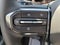 2026 GMC Yukon XL 4WD 4dr AT4