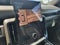 2026 GMC Yukon XL 4WD 4dr AT4