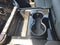 2026 GMC Yukon XL 4WD 4dr AT4