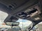 2026 GMC Yukon XL 4WD 4dr AT4