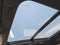 2026 GMC Yukon XL 4WD 4dr AT4