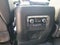 2026 GMC Yukon XL 4WD 4dr AT4