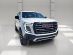 2026 GMC Yukon XL 4WD 4dr AT4