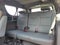 2026 GMC Yukon XL 4WD 4dr AT4