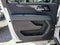 2026 GMC Yukon XL 4WD 4dr AT4