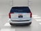 2026 GMC Yukon XL 4WD 4dr AT4