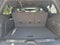 2026 GMC Yukon XL 4WD 4dr AT4