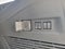 2026 GMC Yukon XL 4WD 4dr AT4