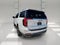 2026 GMC Yukon XL 4WD 4dr AT4