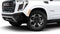 2026 GMC Yukon XL 4WD 4dr AT4