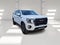 2022 GMC Yukon XL AT4