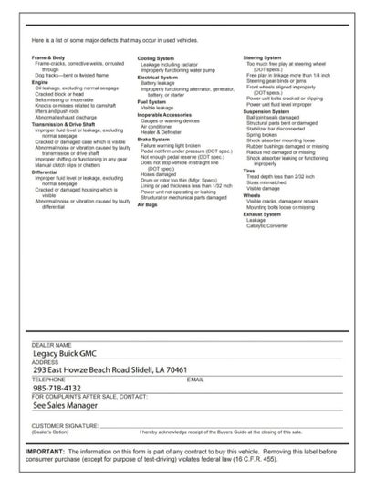 2022 GMC Yukon XL AT4