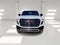 2026 GMC Yukon XL 4WD 4dr AT4